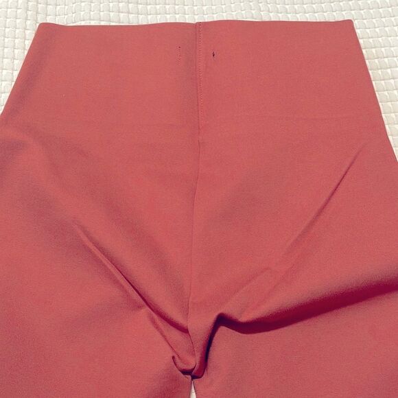 NWT- LOFT - XSP- XXSP - Picture 7 of 7